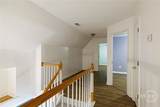 181 Summerplace Drive - Photo 17