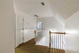 181 Summerplace Drive - Photo 18