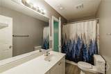181 Summerplace Drive - Photo 24