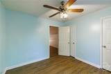 181 Summerplace Drive - Photo 25