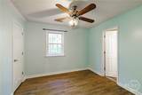 181 Summerplace Drive - Photo 26