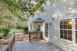 181 Summerplace Drive - Photo 32