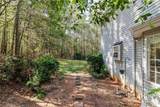 181 Summerplace Drive - Photo 35