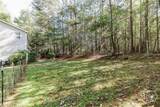 181 Summerplace Drive - Photo 37