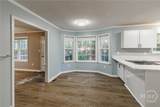 181 Summerplace Drive - Photo 8