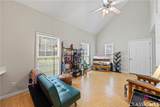 1451 Tappan Spur Drive - Photo 85