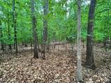 Lot 887 Nicklaus Road - Photo 2