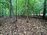 Lot 887 Nicklaus Road - Photo 4