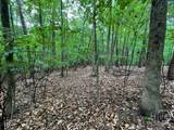 Lot 887 Nicklaus Road - Photo 5