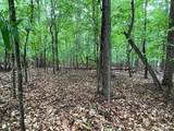 Lot 887 Nicklaus Road - Photo 7
