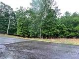 Lot 887 Nicklaus Road - Photo 9