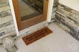 245 Federal Street - Photo 48