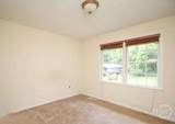 220 Providence Road - Photo 11
