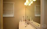 220 Providence Road - Photo 12