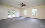 220 Providence Road - Photo 14