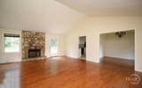 220 Providence Road - Photo 3