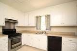 220 Providence Road - Photo 4