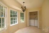 220 Providence Road - Photo 5