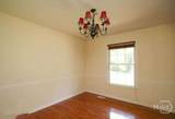 220 Providence Road - Photo 6