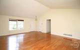 220 Providence Road - Photo 8