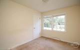 220 Providence Road - Photo 9