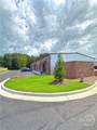 1071 Jamestown Boulevard - Photo 30