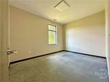 1071 Jamestown Boulevard - Photo 16