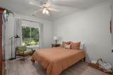 3131 Rocky Branch Road - Photo 38