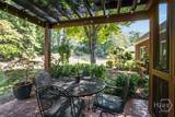 3131 Rocky Branch Road - Photo 50