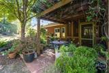 3131 Rocky Branch Road - Photo 56