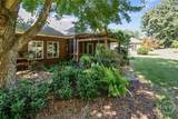 3131 Rocky Branch Road - Photo 68