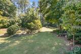 3131 Rocky Branch Road - Photo 71