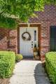 3131 Rocky Branch Road - Photo 8