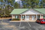 131 Lee Byrd Road - Photo 1