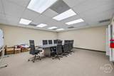 131 Lee Byrd Road - Photo 10