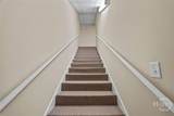131 Lee Byrd Road - Photo 13