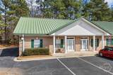 131 Lee Byrd Road - Photo 14