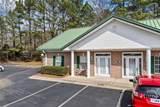 131 Lee Byrd Road - Photo 15