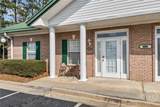 131 Lee Byrd Road - Photo 16