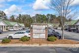 131 Lee Byrd Road - Photo 18
