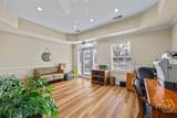 131 Lee Byrd Road - Photo 2