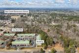131 Lee Byrd Road - Photo 20