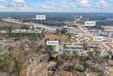 131 Lee Byrd Road - Photo 22