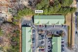 131 Lee Byrd Road - Photo 23