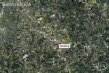 131 Lee Byrd Road - Photo 24