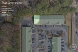 131 Lee Byrd Road - Photo 25
