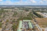 131 Lee Byrd Road - Photo 26