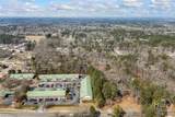 131 Lee Byrd Road - Photo 28