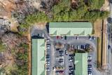 131 Lee Byrd Road - Photo 29