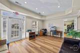 131 Lee Byrd Road - Photo 3